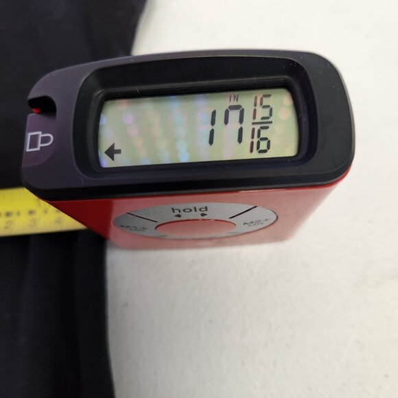 Gerry Women's XXL Black Stretch Sleeveless Dress 2236 - Picture 7 of 9